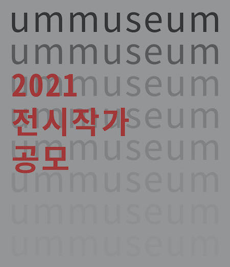 7fd1c605a2140b0cb551148a469388ab_1599458606_9915.jpg 7fd1c605a2140b0cb551148a469388ab_1599458606_9915.jpg