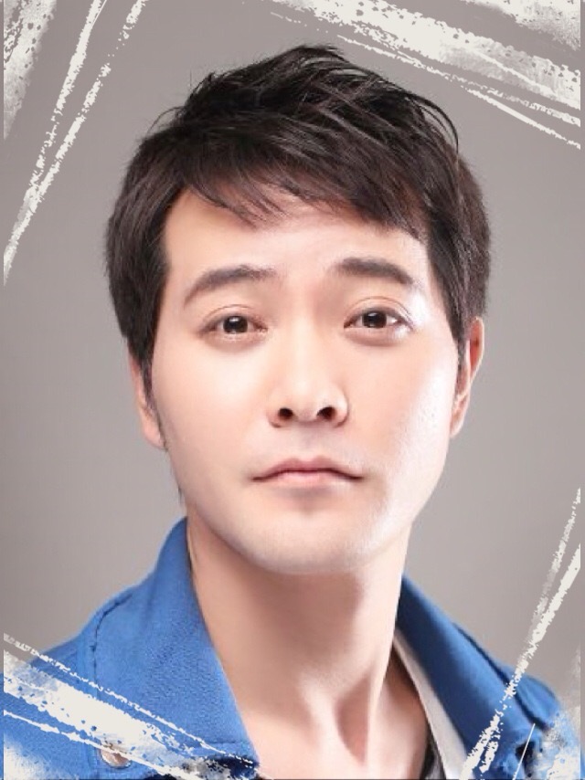 영화감독 이규환의 일대기 