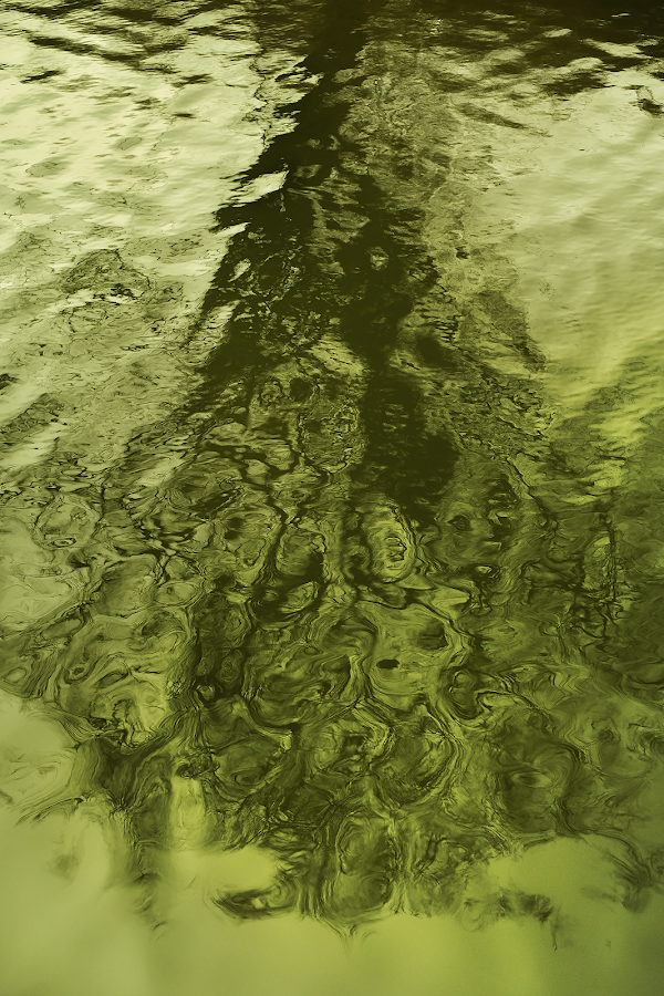 5 days out of 9.2020 5 days out of 9.2020