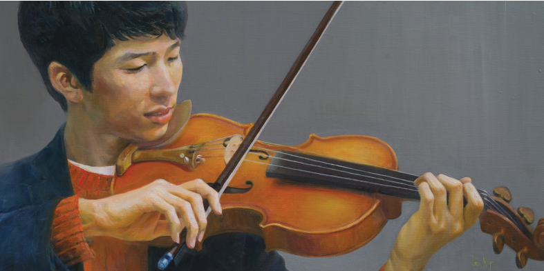 몰입 : 어디에 몰입하여 있는 사람은 어떤 음악보다도 그 영혼이 아름다워 보인다. 몰입 : 어디에 몰입하여 있는 사람은 어떤 음악보다도 그 영혼이 아름다워 보인다.