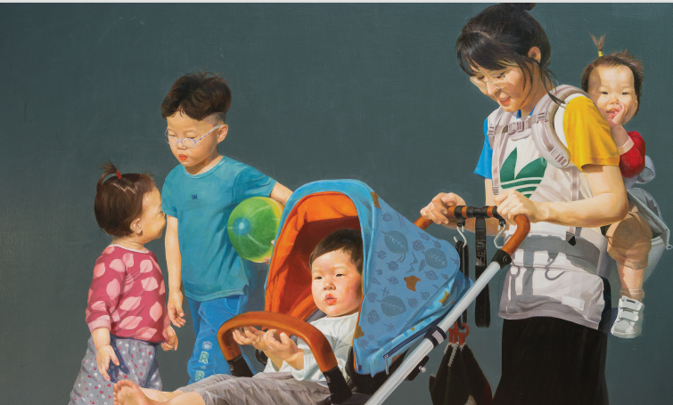 집으로 : 더 놀겠다고 떼쓰던 아이들의 뾰로통한 볼과 쏙 내민 입이 보이는 듯하다. 갑자기 알아차린 배고픔에 간식 먹을 생각으로 그새 평온한 얼굴이 되었나 보다. 집으로 : 더 놀겠다고 떼쓰던 아이들의 뾰로통한 볼과 쏙 내민 입이 보이는 듯하다. 갑자기 알아차린 배고픔에 간식 먹을 생각으로 그새 평온한 얼굴이 되었나 보다.