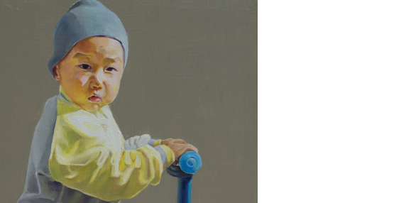 돌콩 : 눈매에 카리스마가 넘치고 야물딱지게 생긴 아이들을 돌콩이라고 별명을 붙이곤 했었지. 돌콩 : 눈매에 카리스마가 넘치고 야물딱지게 생긴 아이들을 돌콩이라고 별명을 붙이곤 했었지.