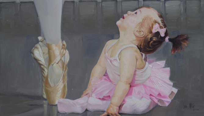 와 멋있어요! : 우와! 선생님 어떻게 그렇게 꼿꼿이 혼자 설 수 있어요? 와 멋있어요! : 우와! 선생님 어떻게 그렇게 꼿꼿이 혼자 설 수 있어요?