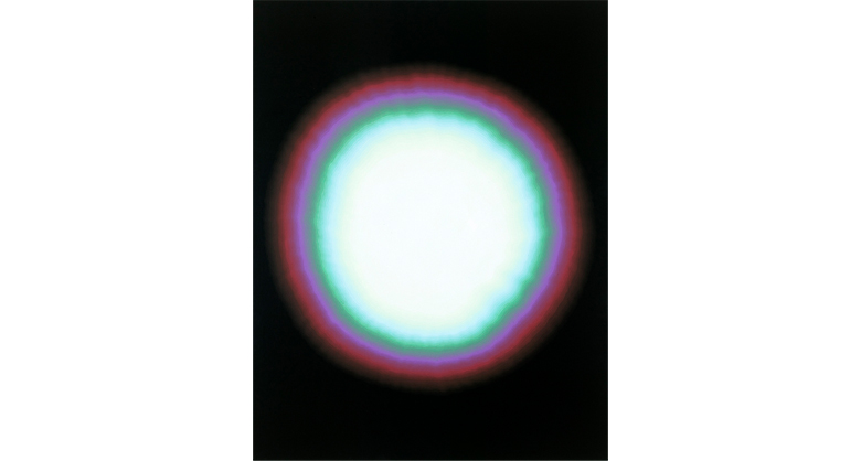 내면의 빛 내면의 빛