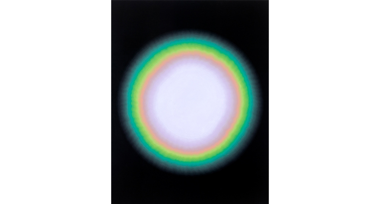 내면의 빛 내면의 빛