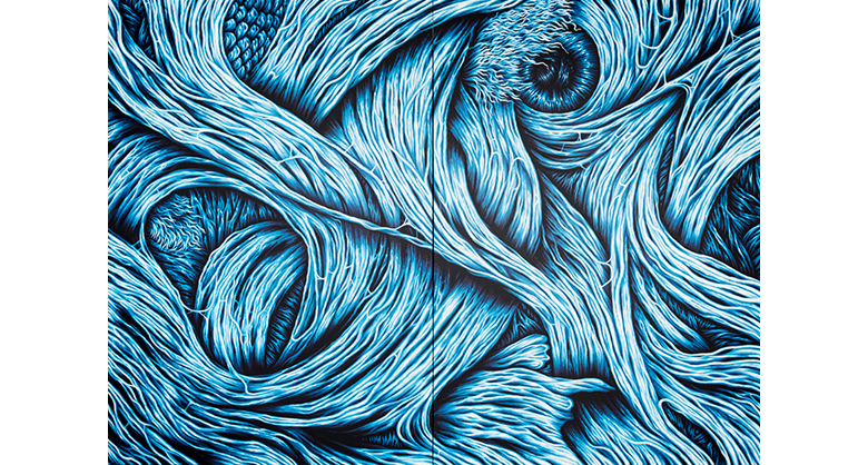 존재의 탐구 존재의 탐구