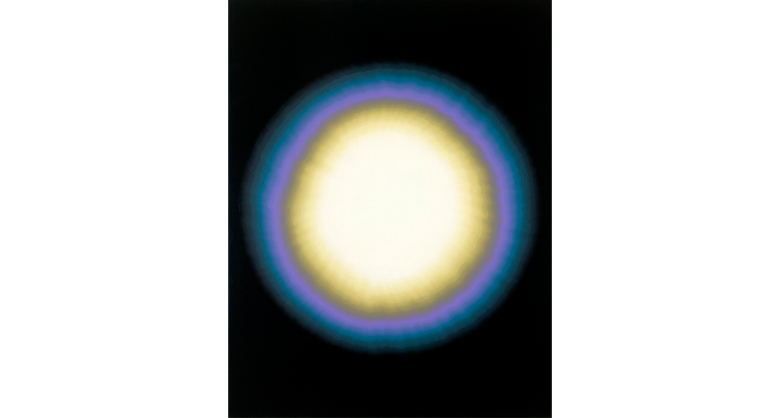 내면의 빛 내면의 빛