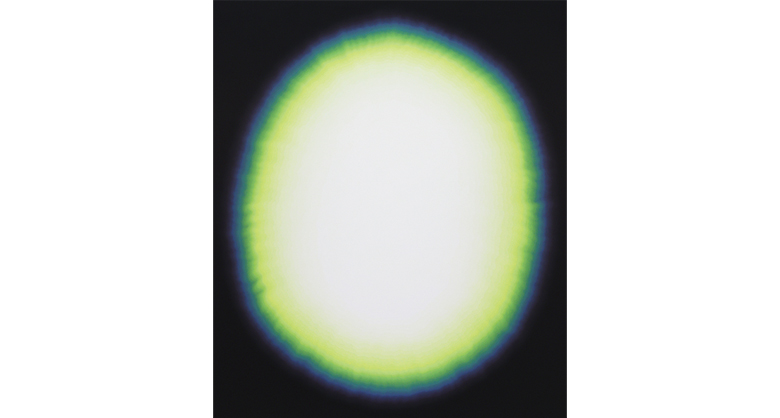 내면의 빛 내면의 빛