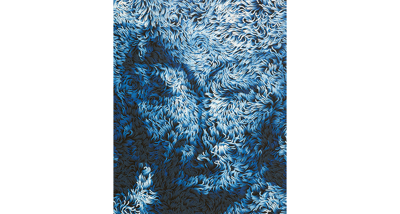 존재의 기억 존재의 기억