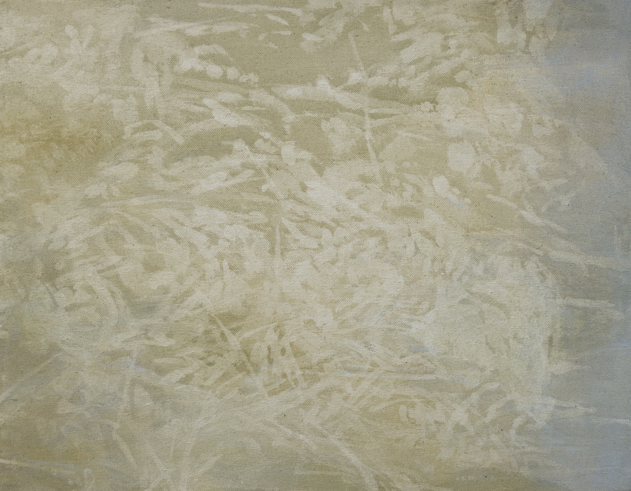 머물러있지 않음_acrylic on cotton_27.3x34.8cm_2021