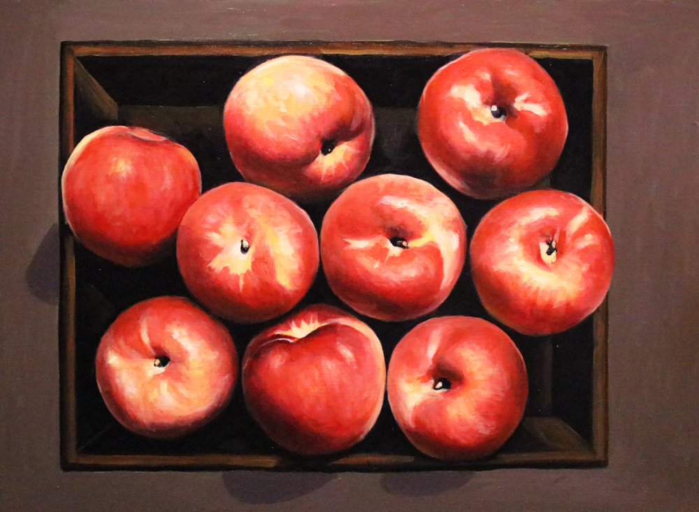 하양시장에 나온 와촌사과입니다. 하양시장에 나온 와촌사과입니다.