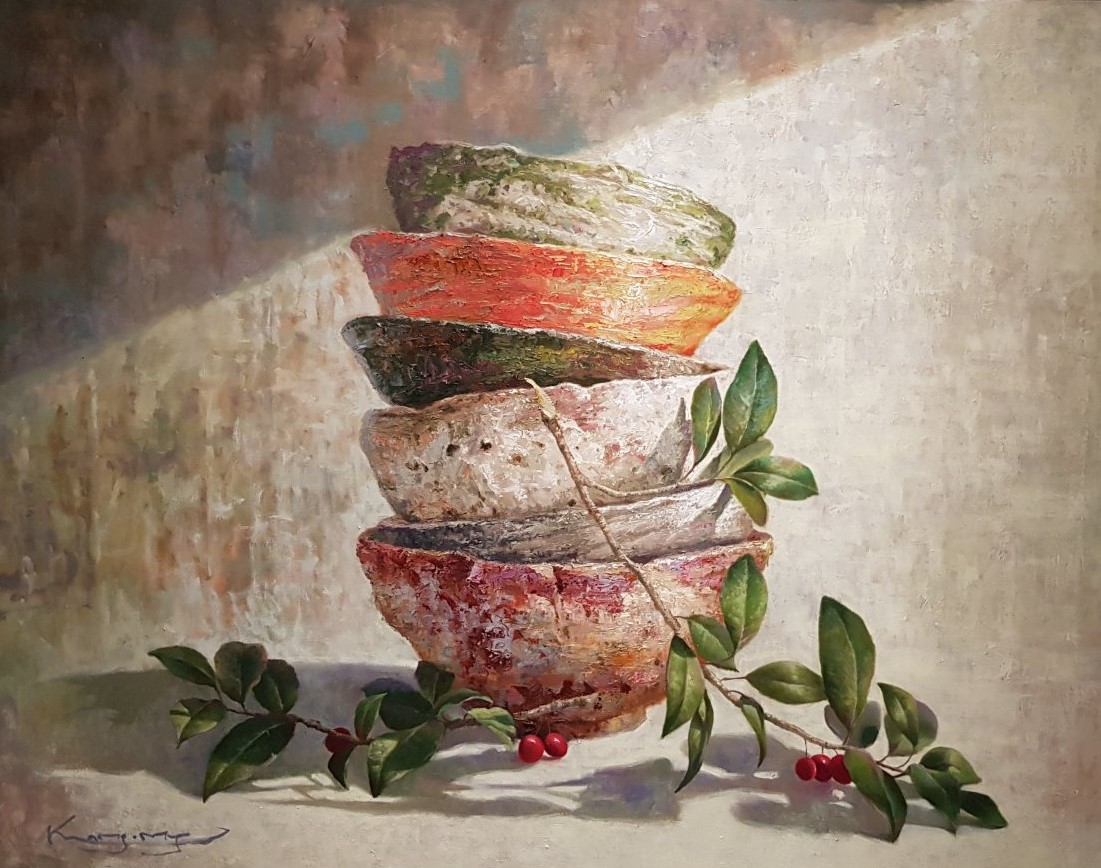 Soul 80호 Soul 80호