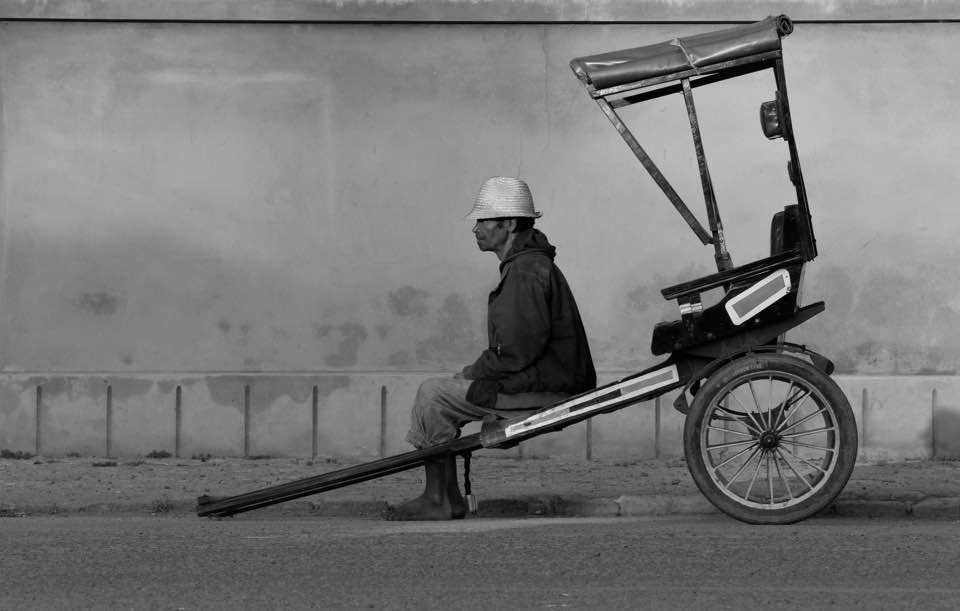 마다가스카르(푸스푸스맨)
