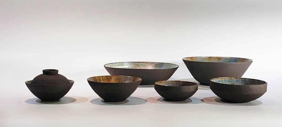 송하요 테이블웨어 송하요 테이블웨어