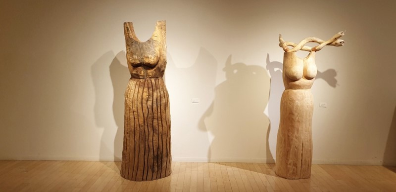 두 마리 뱀과 dress 두 마리 뱀과 dress