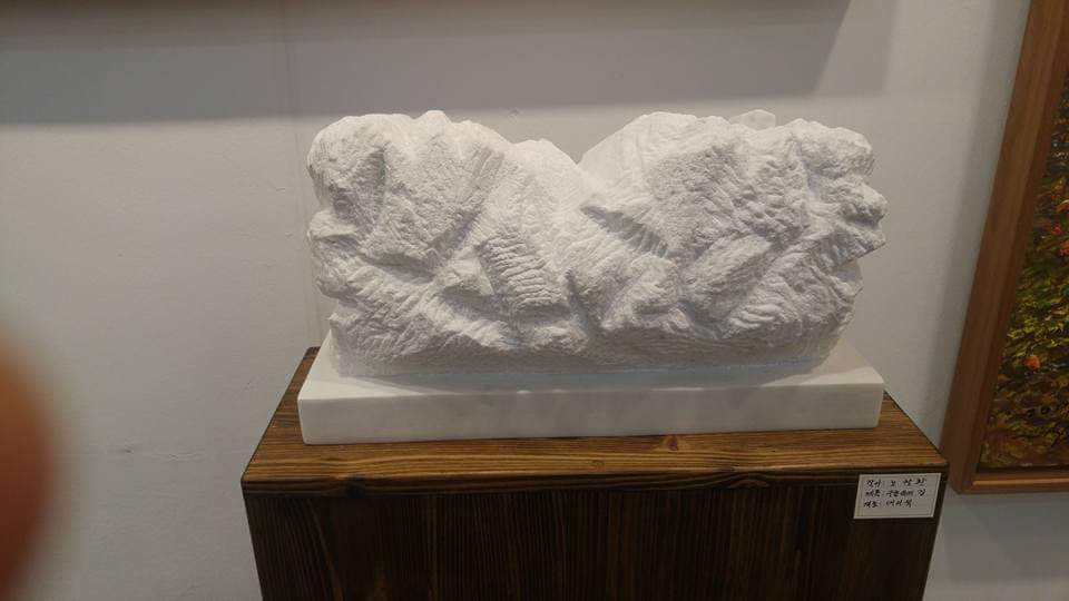 구름 속의 집_4 구름 속의 집_4