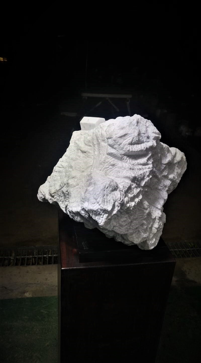 구름 속의 집_2 구름 속의 집_2