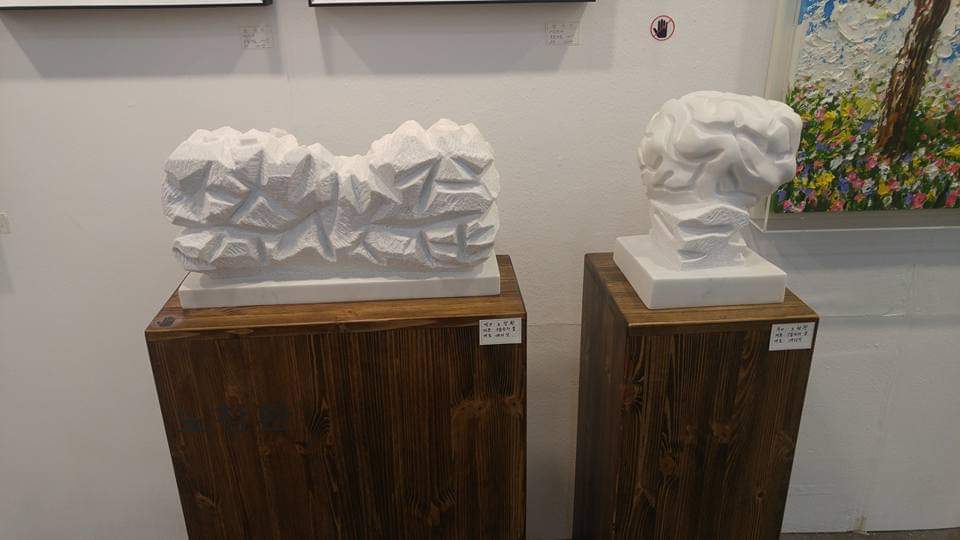 구름 속의 집_5 구름 속의 집_5