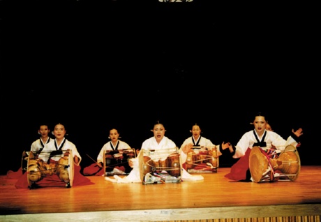 2011년11월16일 상주보행사 2011년11월16일 상주보행사