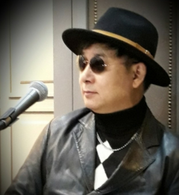 엄덕수 프로필사진