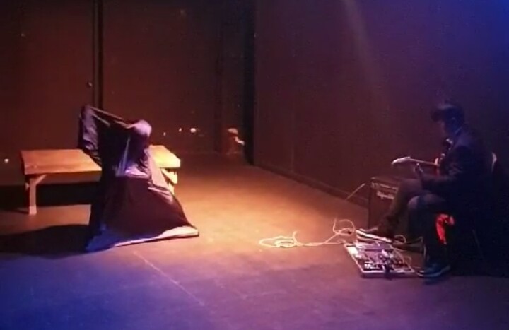 '레미디'. 희망정거장 슈퍼스테이지 '레미디'. 희망정거장 슈퍼스테이지