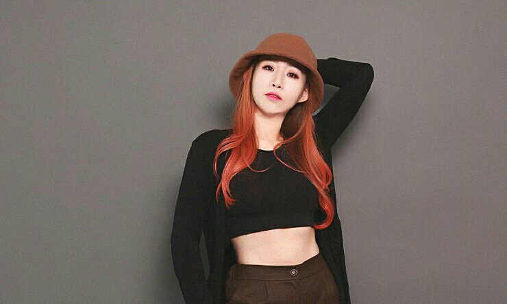 락밴드 '워킹애프터유' 콜라보 공연