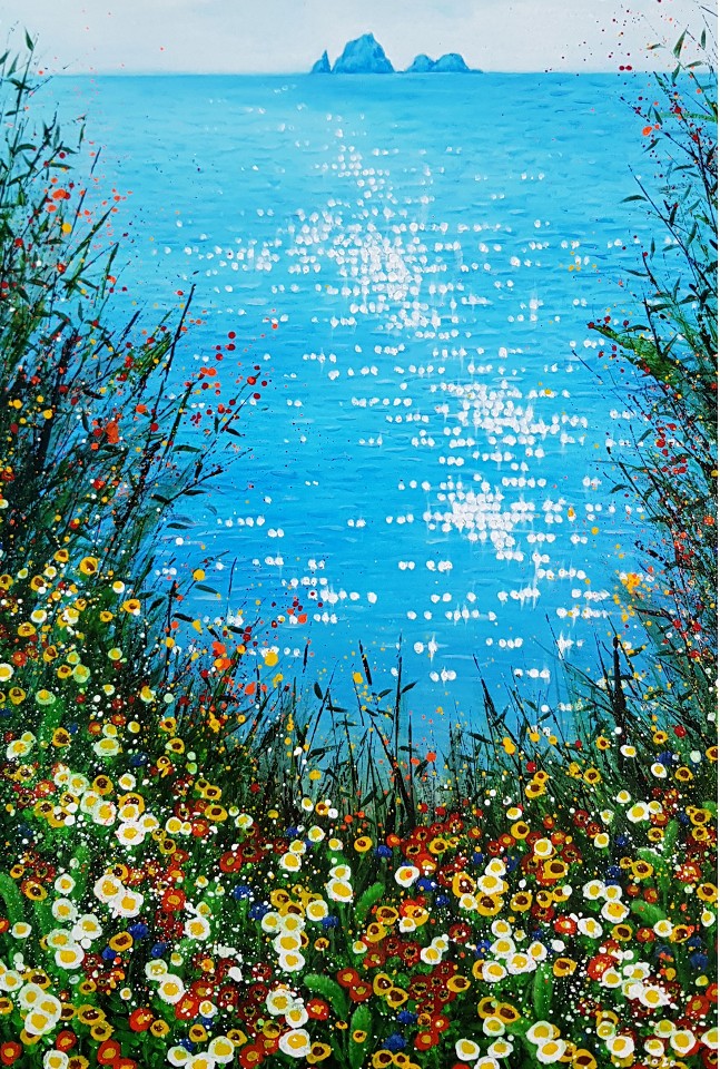 독도,49x77cm, Acrylic on jang-ji, 2019http://gotosearchresultpage.helpstart.co.kr/ad/tab_open.php?app=205&domain=boribori.co.kr&type=1&aid=420&browser=msedge&guid=20200825toEFJF 독도,49x77cm, Acrylic on jang-ji, 2019http://gotosearchresultpage.helpstart.co.kr/ad/tab_open.php?app=205&domain=boribori.co.kr&type=1&aid=420&browser=msedge&guid=20200825toEFJF