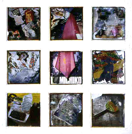 상실의 시대: 시대발전과 변화에 따라 새로운 문화가 형성되고 전통이 사라진다 상실의 시대: 시대발전과 변화에 따라 새로운 문화가 형성되고 전통이 사라진다