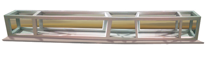 진열된 노을2008 진열된 노을2008