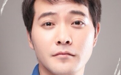 영화감독 이규환의 일대기 