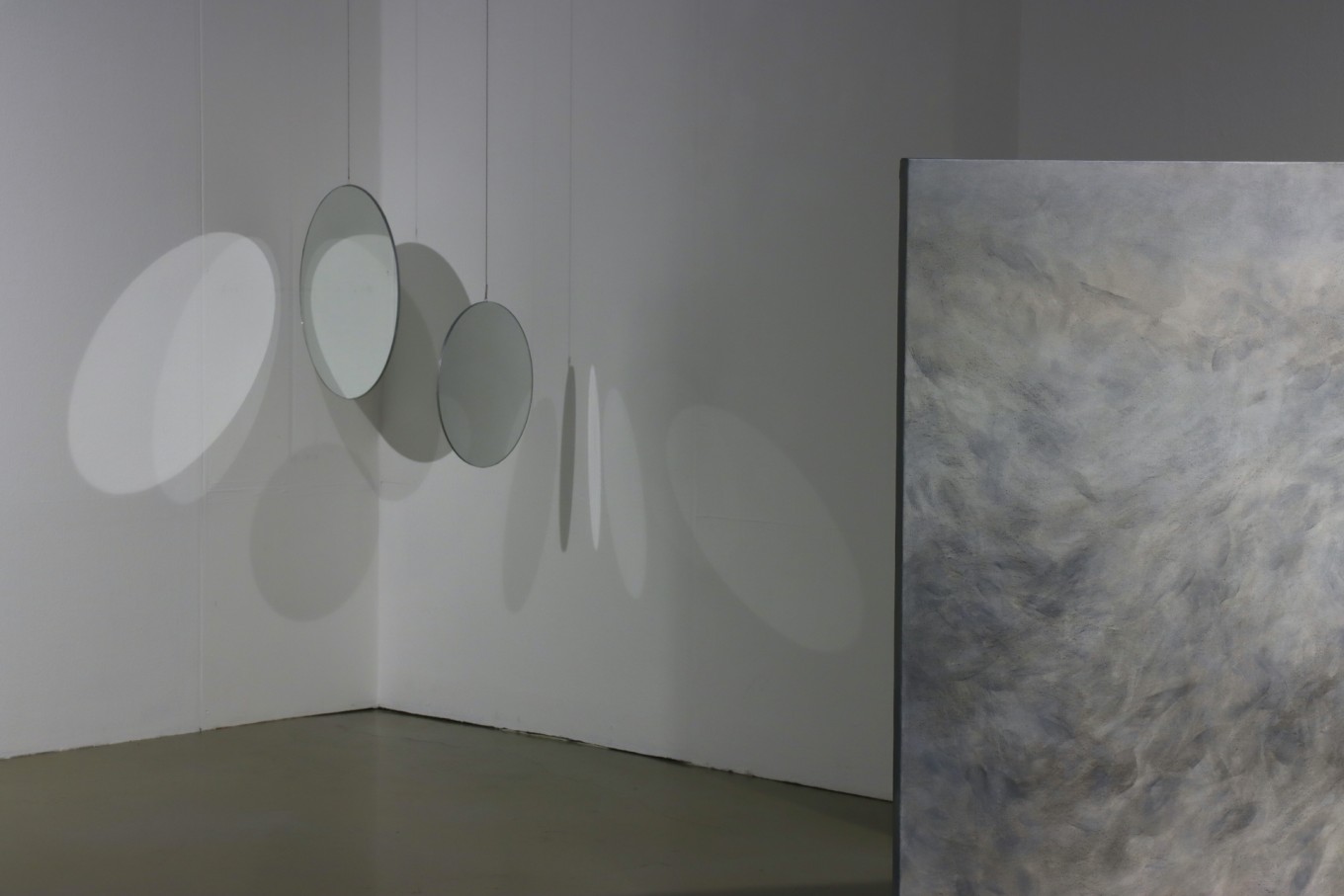 반영_가변설치_2021