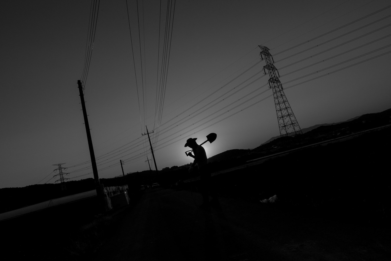 43.2k, 110x76cm, archival pigment print on matt paper, 2019