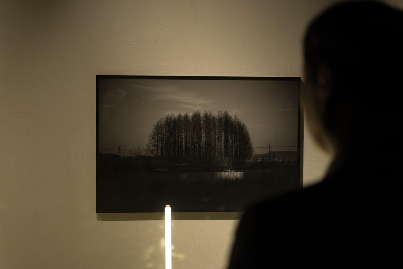 2021 대구예술발전소 작가발굴 프로젝트 수창동 스핀오프 