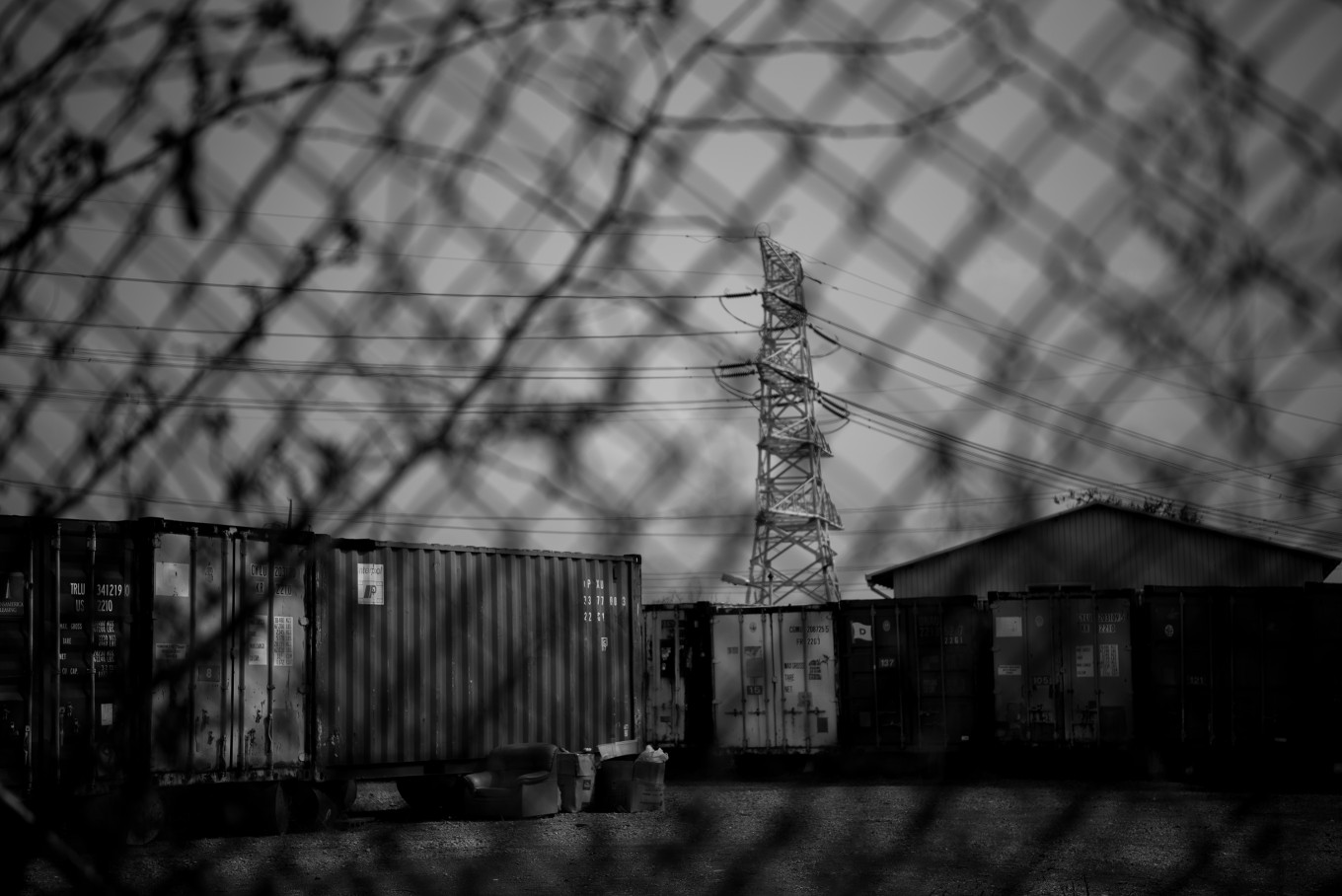 43.2k, 110x76cm, archival pigment print on matt paper, 2019