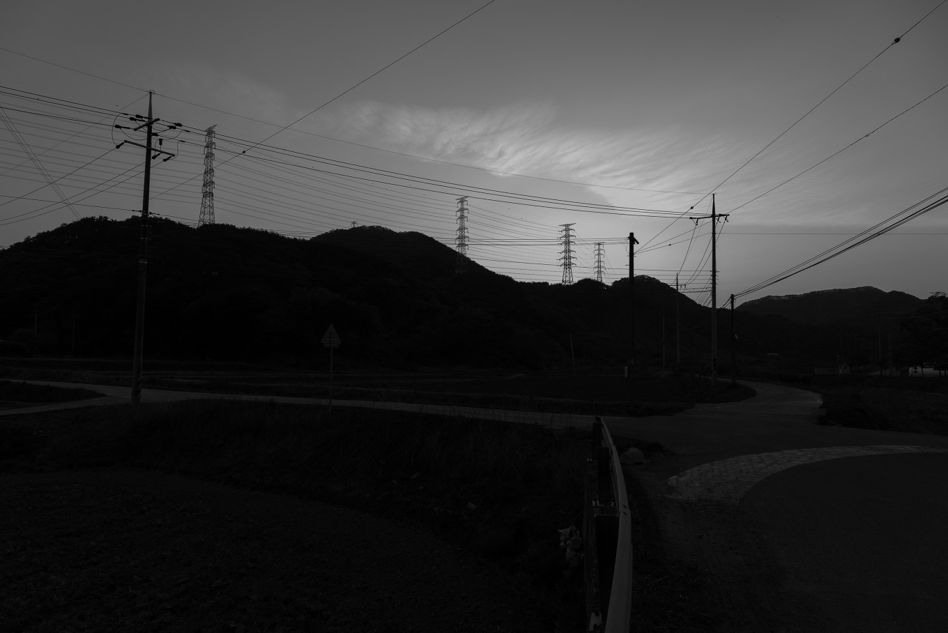 43.2k, 110x76cm, archival pigment print on matt paper, 2019