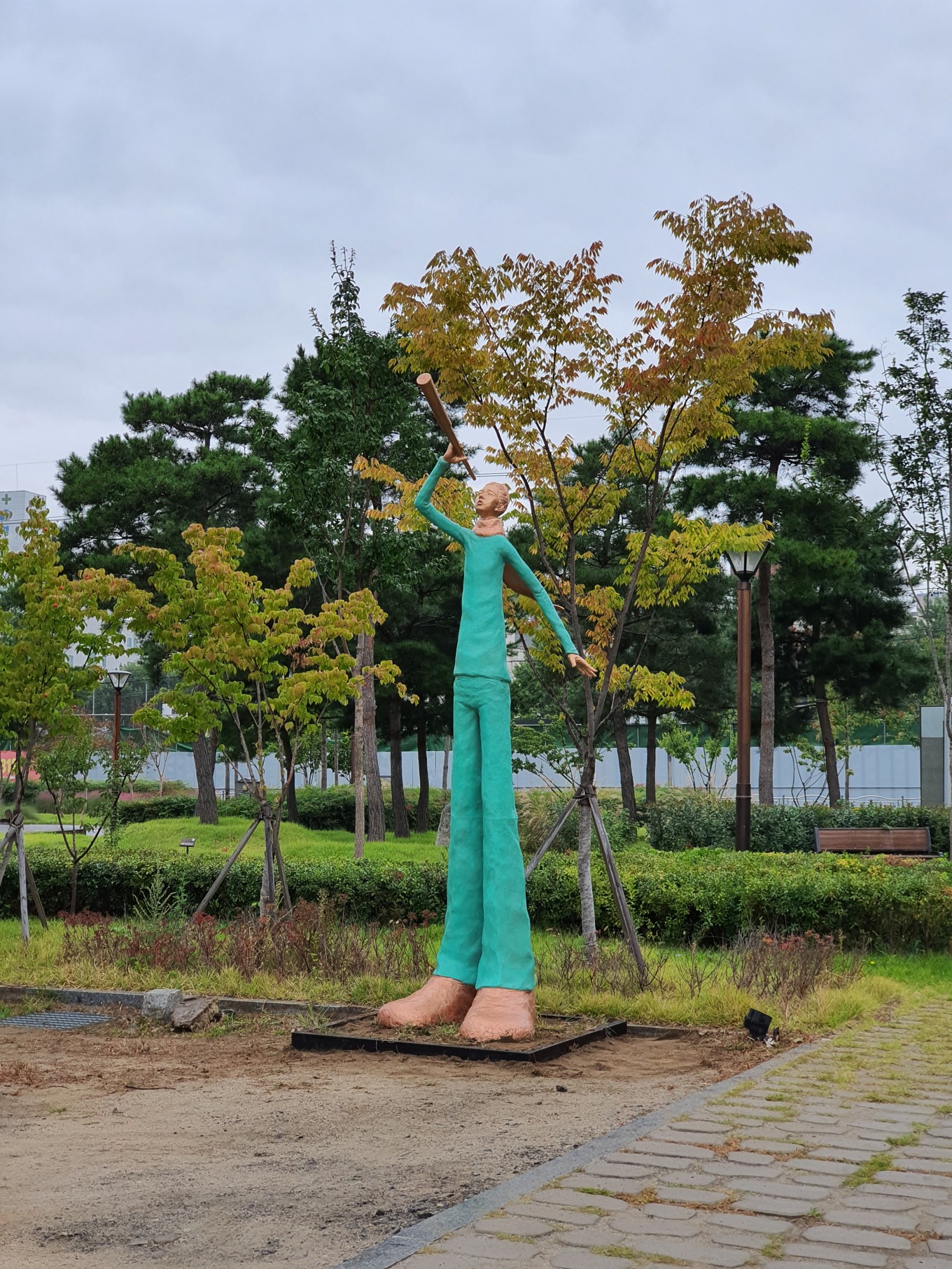 소중한것은 눈에 보이지 않아