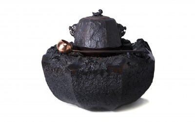 송하요 팔각흑자 대화로  