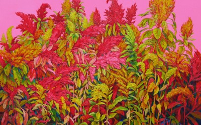 아마란스 (162.2*130.3)