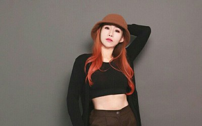 락밴드 '워킹애프터유' 콜라보 공연