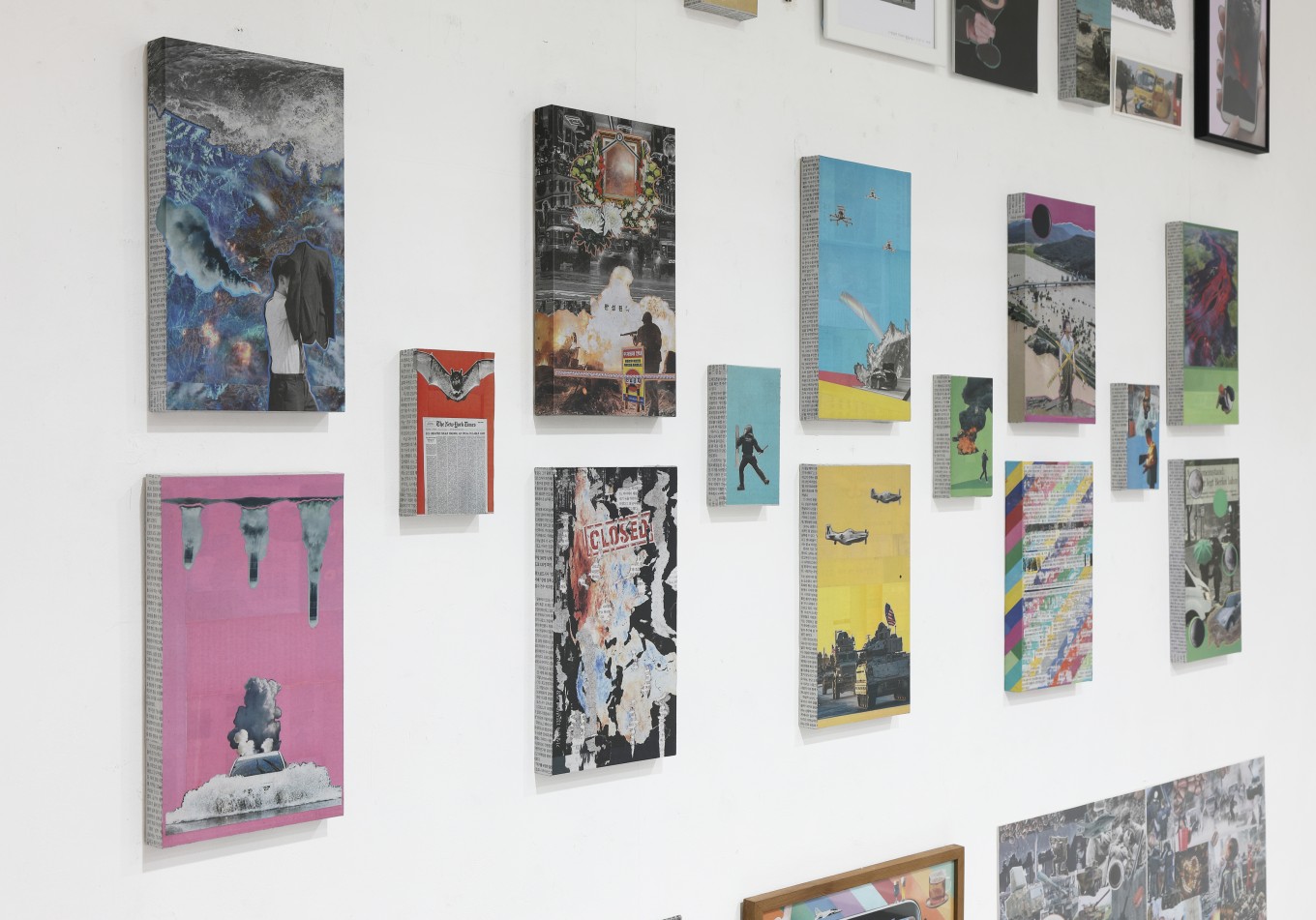 16:9_사이아트스페이스_2020