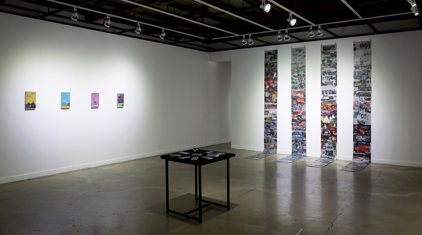 16:9_가창창작스튜디오_2020