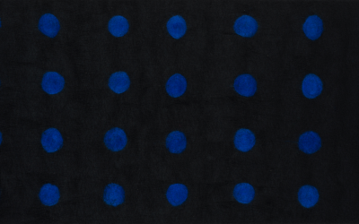 먹이시다-만나27 Feed-Manna27 영적인 음식인 만나로 인간이 성장하고 정화됨을 형상화 